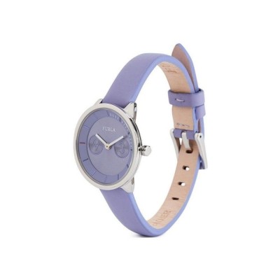 Orologio fashion da donna Furla Metropolis R4251102506