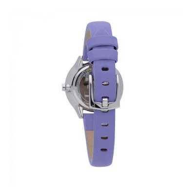 Orologio fashion da donna Furla Metropolis R4251102506