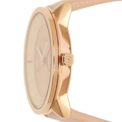 Orologio elegante da donna Furla Metropolis R4251102511