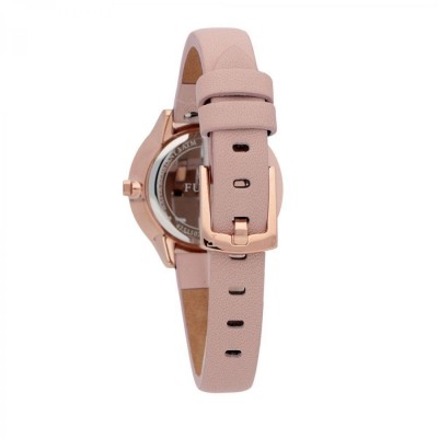 Orologio elegante da donna Furla Metropolis R4251102511