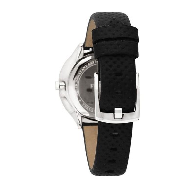 Orologio elegante da donna Furla Metropolis R4251102519 italianfashionglam