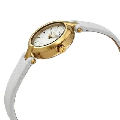 Orologio luxury da donna gold Furla Linda R4251106502 Italianfashionglam