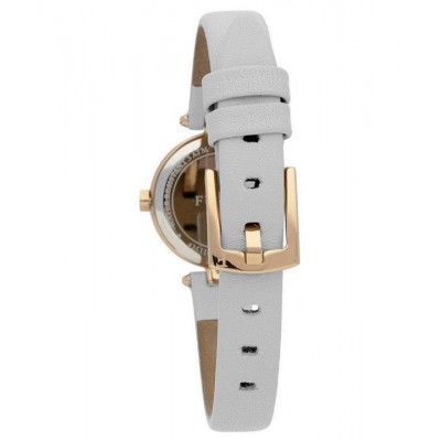 Orologio luxury da donna gold Furla Linda R4251106502 Italianfashionglam