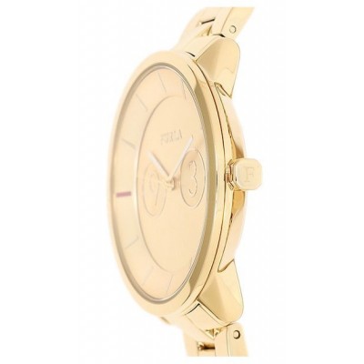 Orologio Furla Metropolis fashion da donna R4253102504 Italianfashionglam