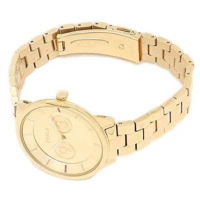 Orologio Furla Metropolis fashion da donna R4253102504 Italianfashionglam