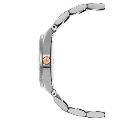 Calvin Klein orologio glamour da donna Alliance K5R33B4X Italianfashionglam