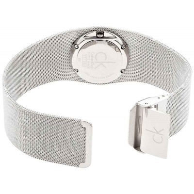 Calvin Klein orologio bracciale donna Impulsive K3T23121 Italianfashionglam