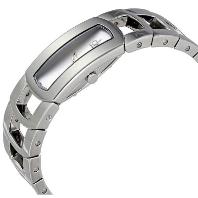 Calvin Klein orologio bracciale da donna Dress K3Y2S116 Italianfashionglam