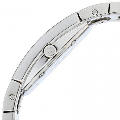 Calvin Klein orologio bracciale da donna Dress K3Y2S116 Italianfashionglam