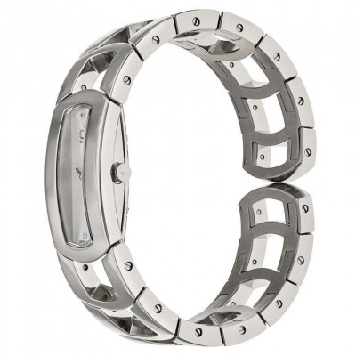 Calvin Klein orologio bracciale da donna Dress K3Y2S116 Italianfashionglam