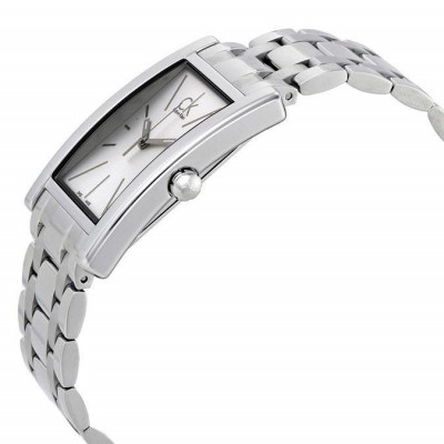 Calvin Klein orologio luxury da uomo Refine K4P21146 Italianfashionglam