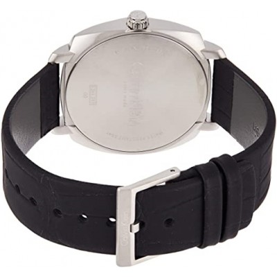 Calvin Klein orologio al quarzo da uomo Highline K5M311C6 Italianfashionglam