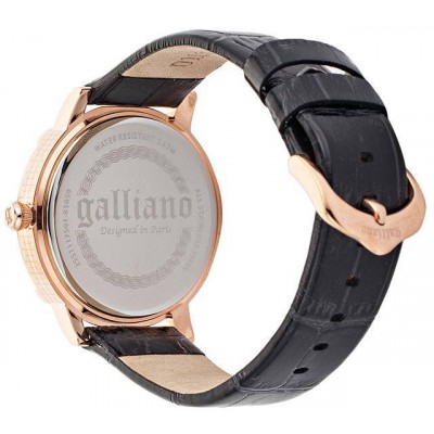 John Galliano luxury da donna The Decorator R2551117501 Italianfashionglam