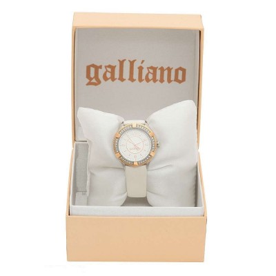 John Galliano glamour da donna The Costumer R2551113501 Italianfashionglam