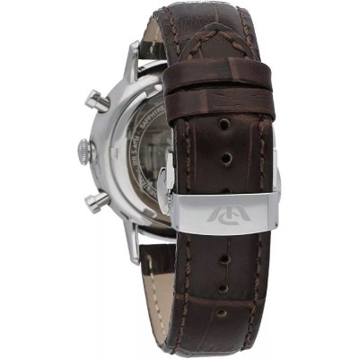 Philip Watch cronografo luxury uomo Truman R8271695001 Italianfashionglam