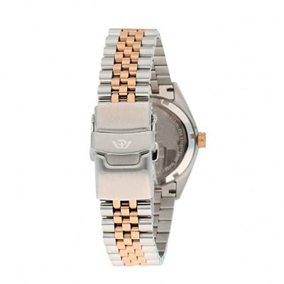 Philip Watch Caribe orologio luxury donna R8253597527-Italianfashionglam-b