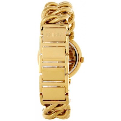 Versus orologio fashion al quarzo da donna SOE040014  Italianfashionglam