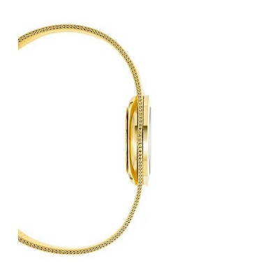 Calvin Klein orologio bracciale donna Impulsive K3T23526 Italianfashionglam