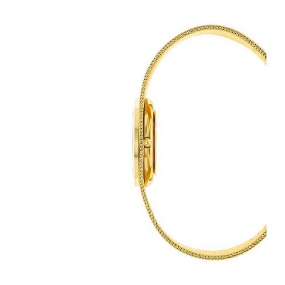 Calvin Klein orologio bracciale donna Impulsive K3T23526 Italianfashionglam