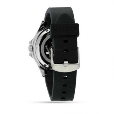 Sector 230 orologio sport uomo al quarzo R3251161036 Italianfashionglam