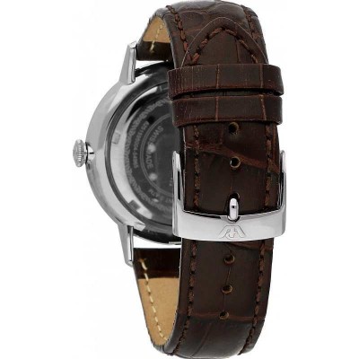 Philip Watch Truman luxury orologio uomo R8251595004 Italianfashionglam