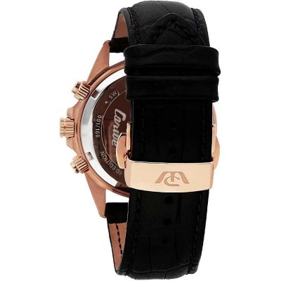 Philip Watch Caribe trendy cronografo uomo R8271607002 - Italianfashionglam