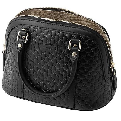 Borse GUCCI 2021 2022: classe ed esclusività. | Purse \u0026 Co
