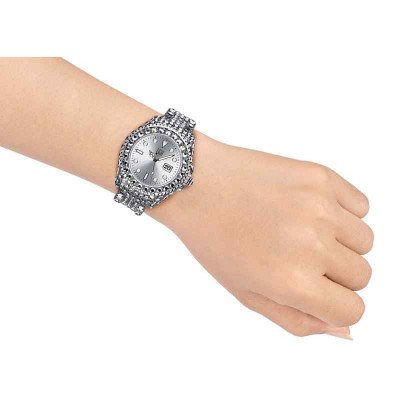 Light Time Mediterraneo orologio donna 39 mm L602A - Italianfashionglam