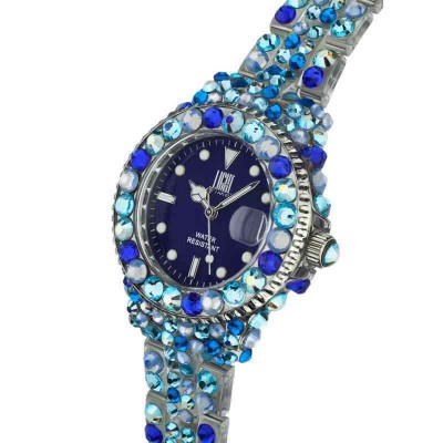 Light Time Mediterraneo orologio donna 39 mm L603I  - Italianfashionglam