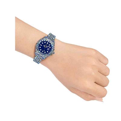 Light Time Mediterraneo orologio donna 39 mm L603I  - Italianfashionglam