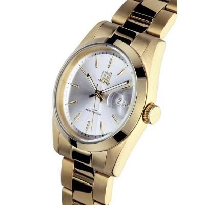 Light Time Cuba orologio fashion unisex - L195G - Italianfashionglam