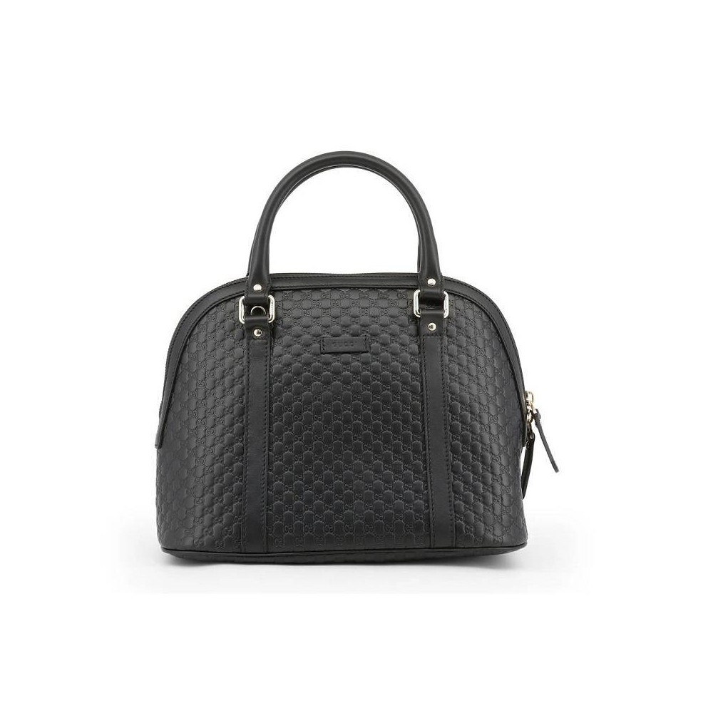 Gucci borsa hotsell nera piccola