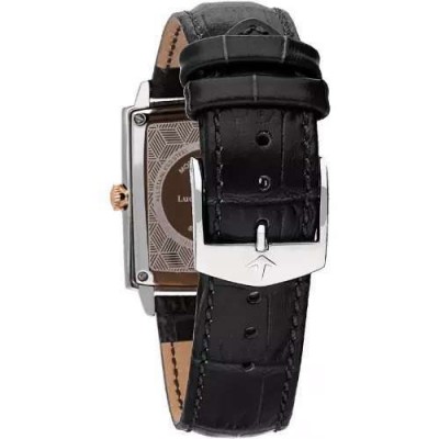 Lucien Rochat Kron - Orologio luxury uomo R0451101005 - Italianfashionglam