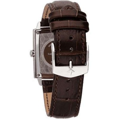 Lucien Rochat Kron - Orologio luxury uomo R0451101006 - Italianfashionglam