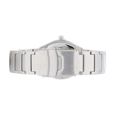 Breil Aida - Orologio da donna TW1415 - Italianfashionglam - a