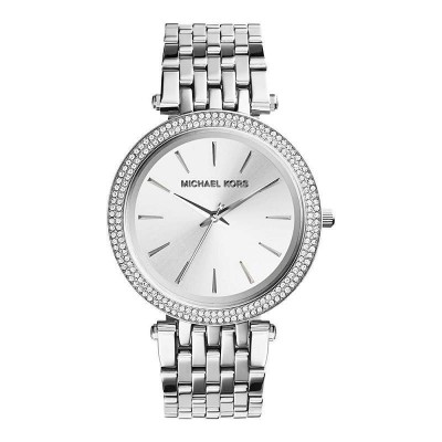 Orologio glamour donna Michael Kors Darci - MK3190-Italianfashionglam