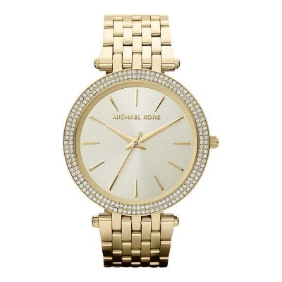 Orologio glamour donna Michael Kors Darci - MK3191-Italianfashionglam