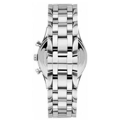 Philip Watch Sunray R8273908145 Cronografo da uomo - Italianfashionglam