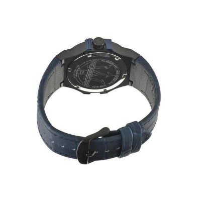 Maserati Potenza R8851108007 Orologio da uomo - Italianfashionglam - b