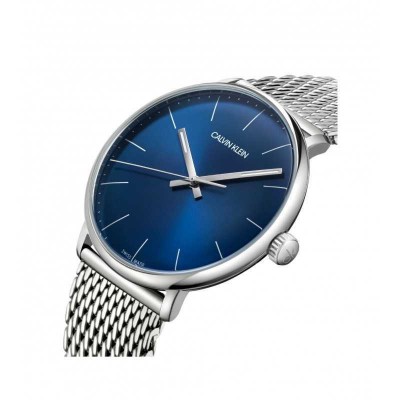 Calvin Klein High Noon K8M2112N - Orologio da uomo - Italianfashionglam - a