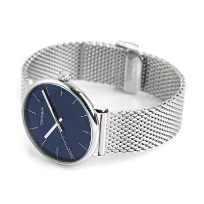 Calvin Klein High Noon K8M2112N - Orologio da uomo - Italianfashionglam - b