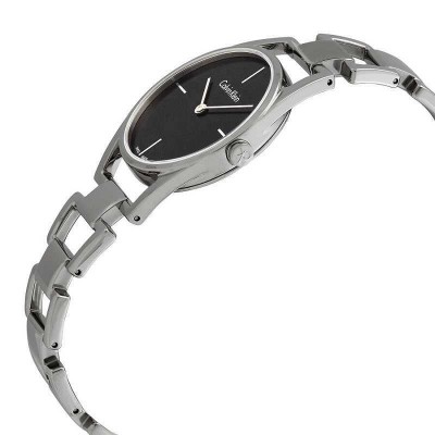 Calvin Klein Dainty K7L23141 - Orologio da donna - Italianfashionglam - a