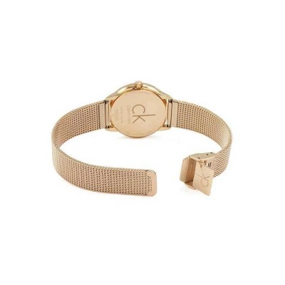 Calvin Klein Minimal K3M23626 - Orologio da donna - Italianfashionglam - d