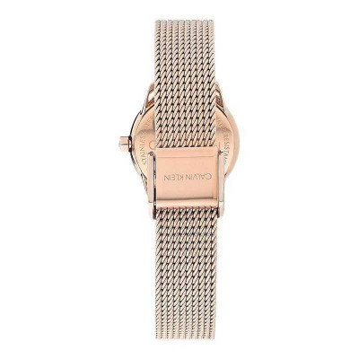 Calvin Klein Minimal K3M23626 - Orologio da donna - Italianfashionglam -e