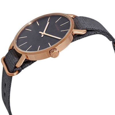 Calvin Klein Even K7B216P3 - Orologio da donna - Italianfashionglam - a