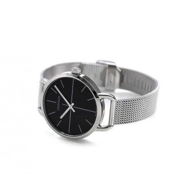 Calvin Klein Even K7B23121 - Orologio da donna - Italianfashionglam - b