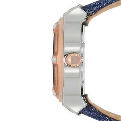 Guess Rigor W0040G6 - Orologio da uomo - Italianfashionglam - b