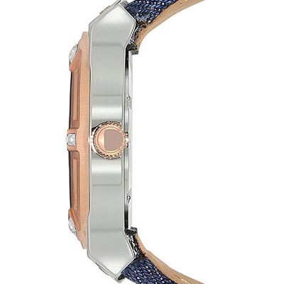 Guess Jet Setter W0289L1 - Orologio da donna - Italianfashionglam - a