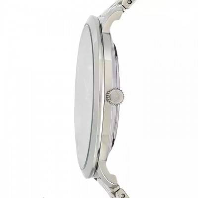 Emporio Armani Modern Slim AR11161 - Orologio da uomo - Italianfashionglam - b