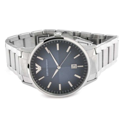 Emporio Armani Renato AR11182 - Orologio da uomo - Italianfashionglam - a